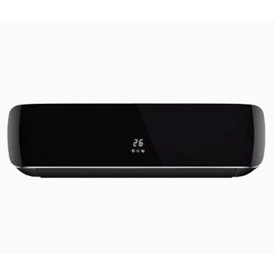 Настенный кондиционер Hisense AS-07HW4SYDTG035В
