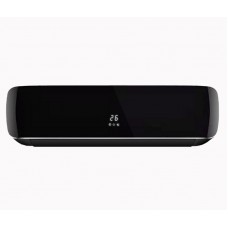 Настенный кондиционер Hisense AS-13HW4SVDTG5В