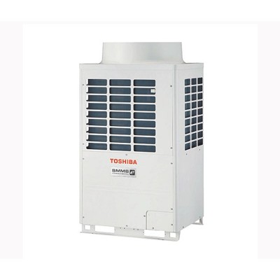 Наружный блок VRF-системы Toshiba MMY-MAP1206HT8P-E