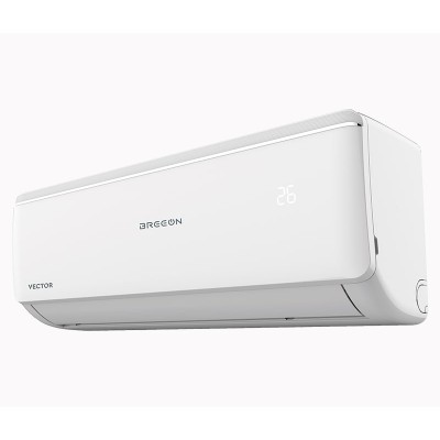 Настенный кондиционер Breeon BRC-07AVO