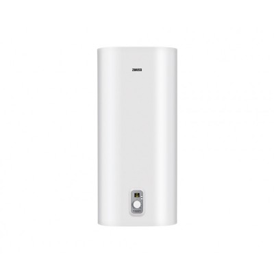 Электрический водонагреватель Zanussi ZWH/S 80 Splendore XP 2,0