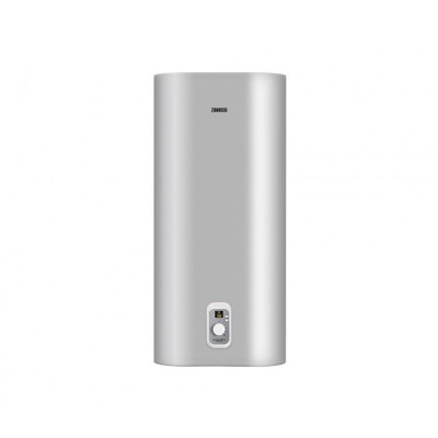 Электрический водонагреватель Zanussi ZWH 80 Splendore XP 2.0 Silver