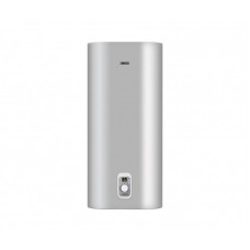 Электрический водонагреватель Zanussi ZWH 100 Splendore XP 2.0 Silver