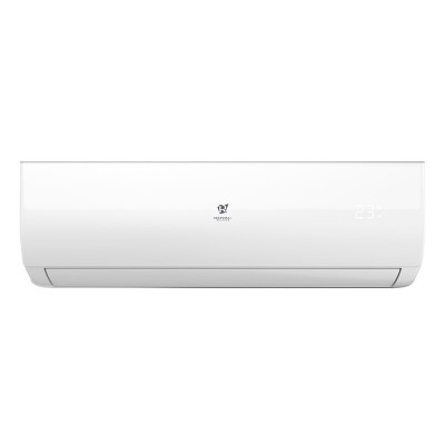 Настенный кондиционер Royal Clima RC-GL28HN