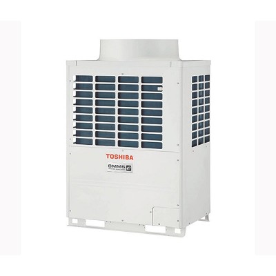 Наружный блок VRF-системы Toshiba MMY-MAP1606HT8P-E