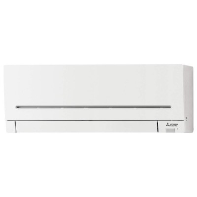 Мультисплит-система на 4 комнаты Mitsubishi Electric MXZ-4F83VF/MSZ-AP20VGK/MSZ-AP20VGK/MSZ-AP35VGK/MSZ-AP35VGK