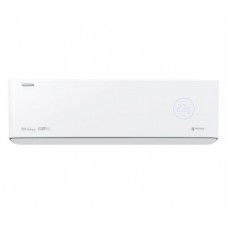 Инверторный кондиционер с wifi управлением Royal Clima RCI-RF40HN