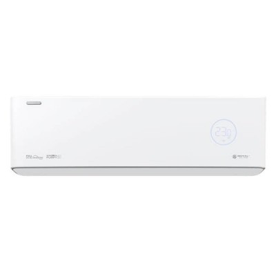 Инверторный кондиционер с wifi управлением Royal Clima RCI-RF40HN
