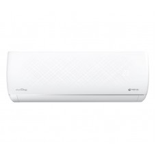 Инверторный кондиционер с wifi управлением Royal Clima RCI-RNX24HN