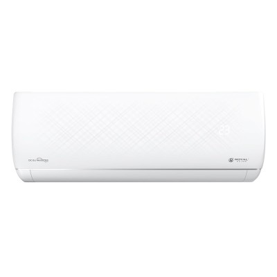 Инверторный кондиционер с wifi управлением Royal Clima RCI-RNX24HN