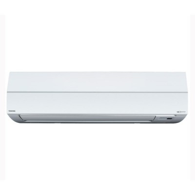 Внутренний блок VRF-системы Toshiba MMK-AP0243H1