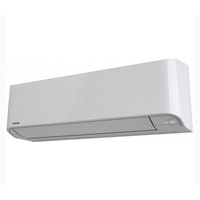 Внутренний блок VRF-системы Toshiba MMK-AP0127HP-E
