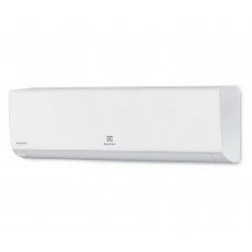 Внутренний блок мульти сплит-системы Electrolux EACS/I-07HP_FMI/N3_ERP