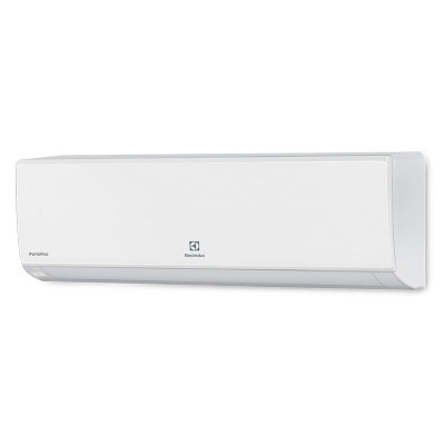 Внутренний блок мульти сплит-системы Electrolux EACS/I-18HP_FMI/N3_ERP