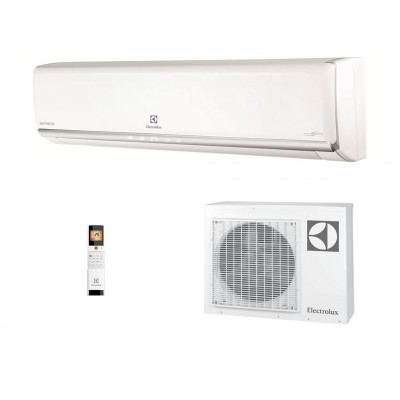 Инверторный настенный кондиционер Electrolux EACS/I - 12 HM/N3_15Y