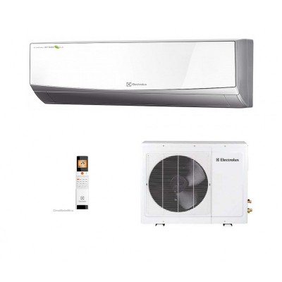 Настенный кондиционер Electrolux EACS - 09HG-M2/N3