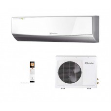 Настенный кондиционер Electrolux EACS - 18HG-M2/N3