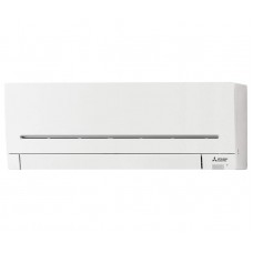 Мультисплит-система на 4 комнаты Mitsubishi Electric MXZ-5F102VF/MSZ-AP20VGK/MSZ-AP25VGK/MSZ-AP50VGK/MSZ-AP60VGK