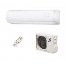 Настенный кондиционер Electrolux EACS - 12HAT/N3