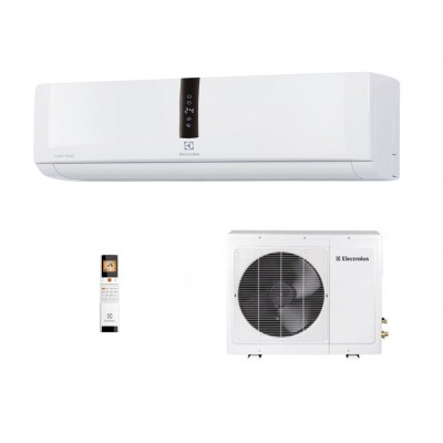 Кондиционер Electrolux EACS - 36HT/N3
