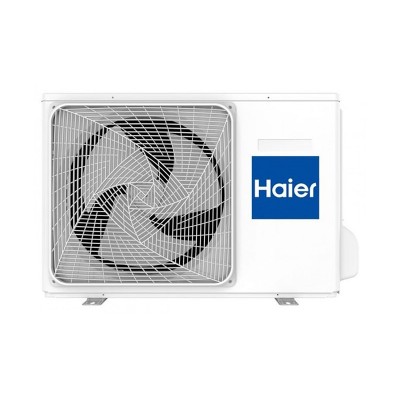 Наружный блок мульти сплит-системы Haier 2U50S2SM1FA-3