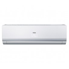 Настенный кондиционер с зимним комплектом Haier HSU-24HNF203/R2-W/HSU-24HUN203/R2/-40