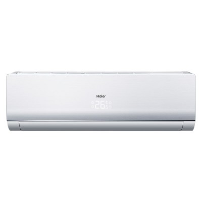 Настенный кондиционер с зимним комплектом Haier HSU-24HNF203/R2-W/HSU-24HUN203/R2/-40