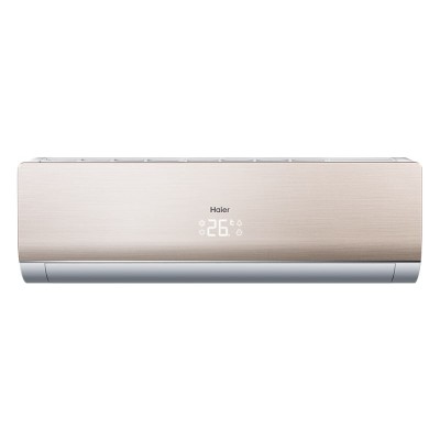 Настенный кондиционер с зимним комплектом Haier HSU-24HNF203/R2-G/HSU-24HUN203/R2/-40