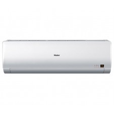 Настенный кондиционер Haier HSU-30HNH03/R2-W/HSU-30HUN03/R2/-40