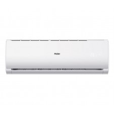 Инверторный настенный кондиционер Haier AS12TL4HRA-A/1U12TL4FRA-A/-30