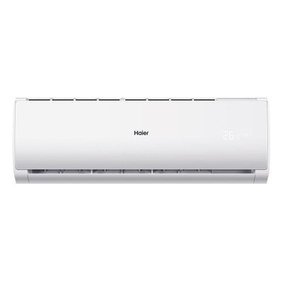 Инверторный настенный кондиционер Haier AS18TL4HRA-A/1U18TL4FRA-A/-30