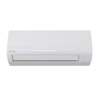 Мультисплит-система на 3 комнаты Daikin 3MXF52A/FTXF25B/FTXF25B/FTXF25B