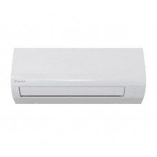 Мультисплит-система на 3 комнаты Daikin 3MXF52A/FTXF25B/FTXF25B/FTXF35A