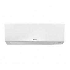 Мультисплит-система на 3 комнаты Daikin 3MXM52N/FTXM20R/FTXM20R