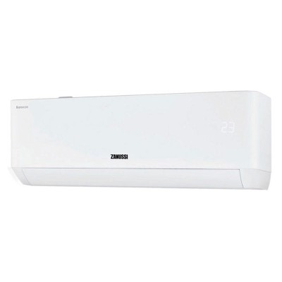 Настенный кондиционер Zanussi ZACS-07 HB/N1