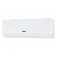Настенный кондиционер Zanussi ZACS-12 HB/N1