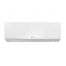 Мультисплит-система на 4 комнаты Daikin 4MXM80N/CTXM15R/FTXM20R/FTXM25R/FTXM35R