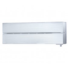 Мультисплит-система на 2 комнаты Mitsubishi Electric MXZ-2F33VF/MSZ-LN25VG2V/MSZ-LN25VG2V