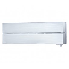 Мультисплит-система на 4 комнаты Mitsubishi Electric MXZ-4F83VF/MSZ-LN25VG2V/MSZ-LN25VG2V/MSZ-LN25VG2V/MSZ-LN50VG2V