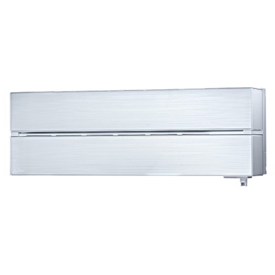 Мультисплит-система на 4 комнаты Mitsubishi Electric MXZ-5F102VF/MSZ-LN35VG2V/MSZ-LN35VG2V/MSZ-LN35VG2V/MSZ-LN35VG2V