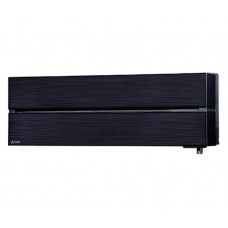 Мультисплит-система на 4 комнаты Mitsubishi Electric MXZ-5F102VF/MSZ-LN25VG2B/MSZ-LN25VG2B/MSZ-LN25VG2B/MSZ-LN50VG2B