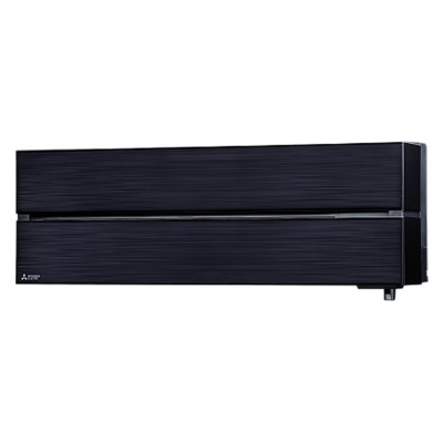 Мультисплит-система на 4 комнаты Mitsubishi Electric MXZ-5F102VF/MSZ-LN25VG2B/MSZ-LN25VG2B/MSZ-LN25VG2B/MSZ-LN50VG2B