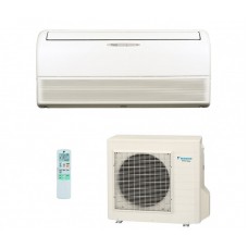 Напольно-потолочный кондиционер Daikin FLXS50B/RXS50L