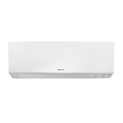 Мультисплит-система на 5 комнат Daikin 5MXM90N/CTXM15R/FTXM35R/FTXM35R/FTXM35R/FTXM35R