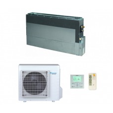 Сплит-система напольного типа Daikin FNA60A/RXS60L