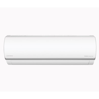 Инверторный настенный кондиционер Ecostar KVS-ISP07HT.1