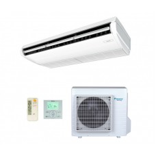 Потолочный кондиционер Daikin FHA35A/RXS35L3