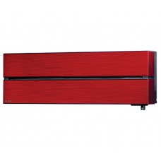 Мультисплит-система на 2 комнаты Mitsubishi Electric MXZ-6F122VF/MSZ-LN50VG2R/MSZ-LN50VG2R