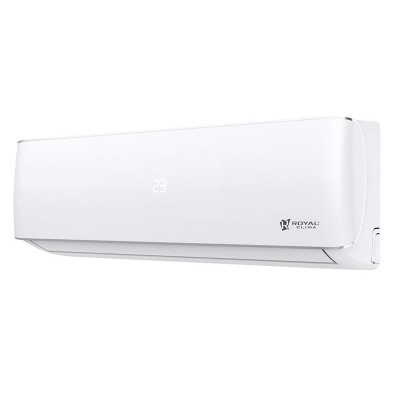 Внутренний блок мульти сплит-системы Royal Clima RCI-PX32HN
