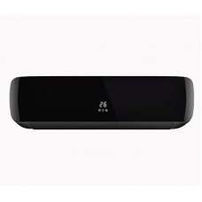 Инверторный настенный кондиционер Hisense AS-07UW4RYDTG00B